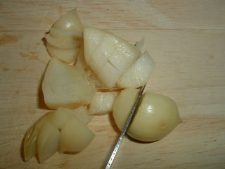 chopped-garlic.jpg