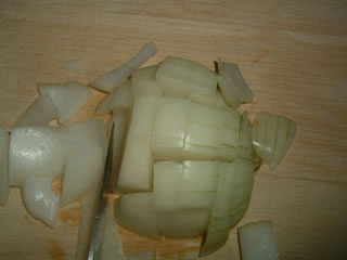 diced-onion.jpg