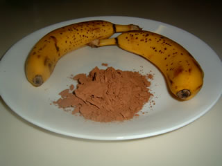 cocao-and-bananas.jpg