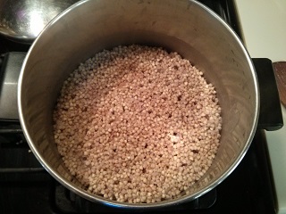 buckwheat-cooked.jpg