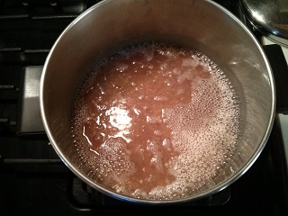 buckwheat-in-boiling-water.jpg