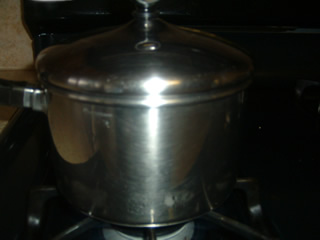 pot-with-lid.JPG