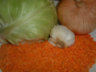 lentil-cabbage-ingredients.jpg