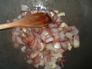 onion-garlic-cooking.jpg