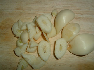 diced-garlic.jpg