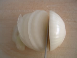 cut-onions.jpg