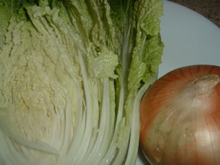 napa-cabbage-onion.jpg