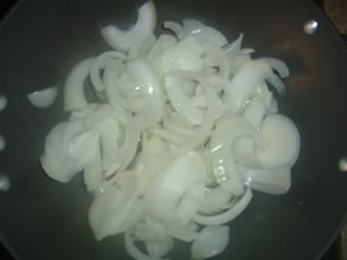 onions-cooking.jpg