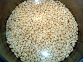 beans-cooking.jpg