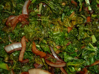 cooked-kale.jpg
